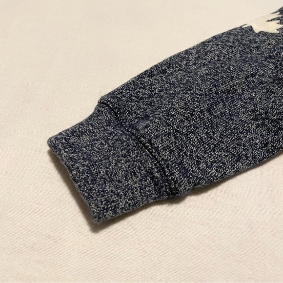 Baby Roots Banff One Piece Size Large 18-24 Months Onesie - Picture 13 of 16